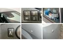 衝突被害軽減ブレーキ　スマアシ３　コーナーセンサー　フルセグナビ　ＤＶＤ再生　Ｂｌｕｅｔｏｏｔｈ　ＵＳＢ　バックカメラ　オートライト　キーレスエントリー　マニュアルレベリング　エコアイドル（滋賀県）の中古車