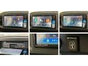 衝突被害軽減ブレーキ　スマアシ３　コーナーセンサー　フルセグナビ　ＤＶＤ再生　Ｂｌｕｅｔｏｏｔｈ　ＵＳＢ　バックカメラ　オートライト　キーレスエントリー　マニュアルレベリング　エコアイドル（滋賀県）の中古車
