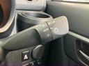 衝突被害軽減ブレーキ　スマアシ３　コーナーセンサー　フルセグナビ　ＤＶＤ再生　Ｂｌｕｅｔｏｏｔｈ　ＵＳＢ　バックカメラ　オートライト　キーレスエントリー　マニュアルレベリング　エコアイドル（滋賀県）の中古車