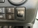 衝突被害軽減ブレーキ　スマアシ３　コーナーセンサー　フルセグナビ　ＤＶＤ再生　Ｂｌｕｅｔｏｏｔｈ　ＵＳＢ　バックカメラ　オートライト　キーレスエントリー　マニュアルレベリング　エコアイドル（滋賀県）の中古車