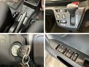 衝突被害軽減ブレーキ　スマアシ３　コーナーセンサー　フルセグナビ　ＤＶＤ再生　Ｂｌｕｅｔｏｏｔｈ　ＵＳＢ　バックカメラ　オートライト　キーレスエントリー　マニュアルレベリング　エコアイドル（滋賀県）の中古車