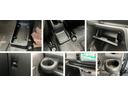 衝突被害軽減ブレーキ　スマアシ３　コーナーセンサー　フルセグナビ　ＤＶＤ再生　Ｂｌｕｅｔｏｏｔｈ　ＵＳＢ　バックカメラ　オートライト　キーレスエントリー　マニュアルレベリング　エコアイドル（滋賀県）の中古車