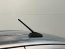 衝突被害軽減ブレーキ　スマアシ３　コーナーセンサー　フルセグナビ　ＤＶＤ再生　Ｂｌｕｅｔｏｏｔｈ　ＵＳＢ　バックカメラ　オートライト　キーレスエントリー　マニュアルレベリング　エコアイドル（滋賀県）の中古車