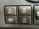衝突被害軽減ブレーキ　スマアシ３　コーナーセンサー　フルセグナビ　ＤＶＤ再生　Ｂｌｕｅｔｏｏｔｈ　ＵＳＢ　バックカメラ　オートライト　キーレスエントリー　マニュアルレベリング　エコアイドル（滋賀県）の中古車