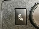 衝突被害軽減ブレーキ　スマアシ３　コーナーセンサー　フルセグナビ　ＤＶＤ再生　Ｂｌｕｅｔｏｏｔｈ　ＵＳＢ　バックカメラ　オートライト　キーレスエントリー　マニュアルレベリング　エコアイドル（滋賀県）の中古車
