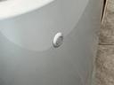 衝突被害軽減ブレーキ　スマアシ３　コーナーセンサー　フルセグナビ　ＤＶＤ再生　Ｂｌｕｅｔｏｏｔｈ　ＵＳＢ　バックカメラ　オートライト　キーレスエントリー　マニュアルレベリング　エコアイドル（滋賀県）の中古車