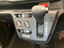 衝突被害軽減ブレーキ　スマアシ３　コーナーセンサー　フルセグナビ　ＤＶＤ再生　Ｂｌｕｅｔｏｏｔｈ　ＵＳＢ　バックカメラ　オートライト　キーレスエントリー　マニュアルレベリング　エコアイドル（滋賀県）の中古車