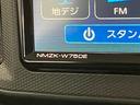 衝突被害軽減ブレーキ　スマアシ３　コーナーセンサー　フルセグナビ　ＤＶＤ再生　Ｂｌｕｅｔｏｏｔｈ　ＵＳＢ　バックカメラ　オートライト　キーレスエントリー　マニュアルレベリング　エコアイドル（滋賀県）の中古車
