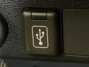 衝突被害軽減ブレーキ　スマアシ３　コーナーセンサー　フルセグナビ　ＤＶＤ再生　Ｂｌｕｅｔｏｏｔｈ　ＵＳＢ　バックカメラ　オートライト　キーレスエントリー　マニュアルレベリング　エコアイドル（滋賀県）の中古車