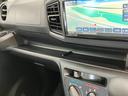 衝突被害軽減ブレーキ　スマアシ３　コーナーセンサー　フルセグナビ　ＤＶＤ再生　Ｂｌｕｅｔｏｏｔｈ　ＵＳＢ　バックカメラ　オートライト　キーレスエントリー　マニュアルレベリング　エコアイドル（滋賀県）の中古車