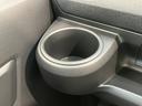 衝突被害軽減ブレーキ　スマアシ３　コーナーセンサー　フルセグナビ　ＤＶＤ再生　Ｂｌｕｅｔｏｏｔｈ　ＵＳＢ　バックカメラ　オートライト　キーレスエントリー　マニュアルレベリング　エコアイドル（滋賀県）の中古車