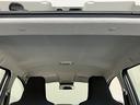 衝突被害軽減ブレーキ　スマアシ３　コーナーセンサー　フルセグナビ　ＤＶＤ再生　Ｂｌｕｅｔｏｏｔｈ　ＵＳＢ　バックカメラ　オートライト　キーレスエントリー　マニュアルレベリング　エコアイドル（滋賀県）の中古車