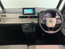 衝突被害軽減ブレーキ　コーナーセンサー　フルセグナビ　ＤＶＤ再生　Ｂｌｕｅｔｏｏｔｈ　バックカメラ　両側電動スライドドア　ＬＥＤ　前席シートヒーター　オートエアコン　電動パーキングブレーキ　電格ミラー（滋賀県）の中古車