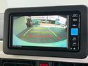 衝突被害軽減ブレーキ　コーナーセンサー　フルセグナビ　ＤＶＤ再生　Ｂｌｕｅｔｏｏｔｈ　バックカメラ　両側電動スライドドア　ＬＥＤ　前席シートヒーター　オートエアコン　電動パーキングブレーキ　電格ミラー（滋賀県）の中古車