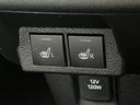 衝突被害軽減ブレーキ　コーナーセンサー　フルセグナビ　ＤＶＤ再生　Ｂｌｕｅｔｏｏｔｈ　バックカメラ　両側電動スライドドア　ＬＥＤ　前席シートヒーター　オートエアコン　電動パーキングブレーキ　電格ミラー（滋賀県）の中古車