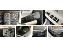 衝突被害軽減ブレーキ　コーナーセンサー　フルセグナビ　ＤＶＤ再生　Ｂｌｕｅｔｏｏｔｈ　バックカメラ　両側電動スライドドア　ＬＥＤ　前席シートヒーター　オートエアコン　電動パーキングブレーキ　電格ミラー（滋賀県）の中古車
