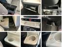 衝突被害軽減ブレーキ　コーナーセンサー　フルセグナビ　ＤＶＤ再生　Ｂｌｕｅｔｏｏｔｈ　バックカメラ　両側電動スライドドア　ＬＥＤ　前席シートヒーター　オートエアコン　電動パーキングブレーキ　電格ミラー（滋賀県）の中古車