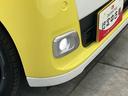 衝突被害軽減ブレーキ　コーナーセンサー　フルセグナビ　ＤＶＤ再生　Ｂｌｕｅｔｏｏｔｈ　バックカメラ　両側電動スライドドア　ＬＥＤ　前席シートヒーター　オートエアコン　電動パーキングブレーキ　電格ミラー（滋賀県）の中古車