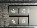衝突被害軽減ブレーキ　コーナーセンサー　フルセグナビ　ＤＶＤ再生　Ｂｌｕｅｔｏｏｔｈ　バックカメラ　両側電動スライドドア　ＬＥＤ　前席シートヒーター　オートエアコン　電動パーキングブレーキ　電格ミラー（滋賀県）の中古車