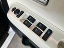衝突被害軽減ブレーキ　コーナーセンサー　フルセグナビ　ＤＶＤ再生　Ｂｌｕｅｔｏｏｔｈ　バックカメラ　両側電動スライドドア　ＬＥＤ　前席シートヒーター　オートエアコン　電動パーキングブレーキ　電格ミラー（滋賀県）の中古車
