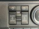 衝突被害軽減ブレーキ　コーナーセンサー　フルセグナビ　ＤＶＤ再生　Ｂｌｕｅｔｏｏｔｈ　バックカメラ　両側電動スライドドア　ＬＥＤ　前席シートヒーター　オートエアコン　電動パーキングブレーキ　電格ミラー（滋賀県）の中古車