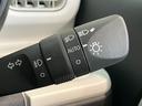 衝突被害軽減ブレーキ　コーナーセンサー　フルセグナビ　ＤＶＤ再生　Ｂｌｕｅｔｏｏｔｈ　バックカメラ　両側電動スライドドア　ＬＥＤ　前席シートヒーター　オートエアコン　電動パーキングブレーキ　電格ミラー（滋賀県）の中古車
