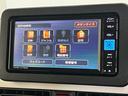 衝突被害軽減ブレーキ　コーナーセンサー　フルセグナビ　ＤＶＤ再生　Ｂｌｕｅｔｏｏｔｈ　バックカメラ　両側電動スライドドア　ＬＥＤ　前席シートヒーター　オートエアコン　電動パーキングブレーキ　電格ミラー（滋賀県）の中古車