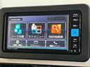 衝突被害軽減ブレーキ　コーナーセンサー　フルセグナビ　ＤＶＤ再生　Ｂｌｕｅｔｏｏｔｈ　バックカメラ　両側電動スライドドア　ＬＥＤ　前席シートヒーター　オートエアコン　電動パーキングブレーキ　電格ミラー（滋賀県）の中古車