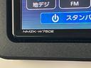 衝突被害軽減ブレーキ　コーナーセンサー　フルセグナビ　ＤＶＤ再生　Ｂｌｕｅｔｏｏｔｈ　バックカメラ　両側電動スライドドア　ＬＥＤ　前席シートヒーター　オートエアコン　電動パーキングブレーキ　電格ミラー（滋賀県）の中古車