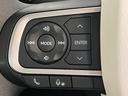 衝突被害軽減ブレーキ　コーナーセンサー　フルセグナビ　ＤＶＤ再生　Ｂｌｕｅｔｏｏｔｈ　バックカメラ　両側電動スライドドア　ＬＥＤ　前席シートヒーター　オートエアコン　電動パーキングブレーキ　電格ミラー（滋賀県）の中古車