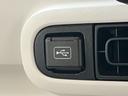衝突被害軽減ブレーキ　コーナーセンサー　フルセグナビ　ＤＶＤ再生　Ｂｌｕｅｔｏｏｔｈ　バックカメラ　両側電動スライドドア　ＬＥＤ　前席シートヒーター　オートエアコン　電動パーキングブレーキ　電格ミラー（滋賀県）の中古車