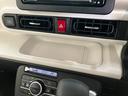 衝突被害軽減ブレーキ　コーナーセンサー　フルセグナビ　ＤＶＤ再生　Ｂｌｕｅｔｏｏｔｈ　バックカメラ　両側電動スライドドア　ＬＥＤ　前席シートヒーター　オートエアコン　電動パーキングブレーキ　電格ミラー（滋賀県）の中古車