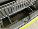 衝突被害軽減ブレーキ　コーナーセンサー　フルセグナビ　ＤＶＤ再生　Ｂｌｕｅｔｏｏｔｈ　バックカメラ　両側電動スライドドア　ＬＥＤ　前席シートヒーター　オートエアコン　電動パーキングブレーキ　電格ミラー（滋賀県）の中古車