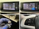 衝突被害軽減ブレーキ　スマアシ２　フルセグナビ　ＤＶＤ再生　Ｂｌｕｅｔｏｏｔｈ　ＵＳＢ　バックカメラ　ＬＥＤヘッドライト　オートライト　オートエアコン　電動格納式ミラー　スマートキー　エコアイドル（滋賀県）の中古車