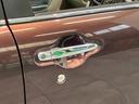 衝突被害軽減ブレーキ　スマアシ２　フルセグナビ　ＤＶＤ再生　Ｂｌｕｅｔｏｏｔｈ　ＵＳＢ　バックカメラ　ＬＥＤヘッドライト　オートライト　オートエアコン　電動格納式ミラー　スマートキー　エコアイドル（滋賀県）の中古車