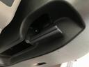 衝突被害軽減ブレーキ　スマアシ２　フルセグナビ　ＤＶＤ再生　Ｂｌｕｅｔｏｏｔｈ　ＵＳＢ　バックカメラ　ＬＥＤヘッドライト　オートライト　オートエアコン　電動格納式ミラー　スマートキー　エコアイドル（滋賀県）の中古車