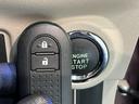 衝突被害軽減ブレーキ　スマアシ２　フルセグナビ　ＤＶＤ再生　Ｂｌｕｅｔｏｏｔｈ　ＵＳＢ　バックカメラ　ＬＥＤヘッドライト　オートライト　オートエアコン　電動格納式ミラー　スマートキー　エコアイドル（滋賀県）の中古車