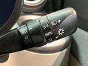 衝突被害軽減ブレーキ　スマアシ２　フルセグナビ　ＤＶＤ再生　Ｂｌｕｅｔｏｏｔｈ　ＵＳＢ　バックカメラ　ＬＥＤヘッドライト　オートライト　オートエアコン　電動格納式ミラー　スマートキー　エコアイドル（滋賀県）の中古車