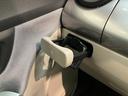衝突被害軽減ブレーキ　スマアシ２　フルセグナビ　ＤＶＤ再生　Ｂｌｕｅｔｏｏｔｈ　ＵＳＢ　バックカメラ　ＬＥＤヘッドライト　オートライト　オートエアコン　電動格納式ミラー　スマートキー　エコアイドル（滋賀県）の中古車