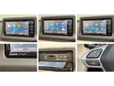 フルセグナビ　ＤＶＤ再生　Ｂｌｕｅｔｏｏｔｈ　ＵＳＢ　バックカメラ　前後ドラレコ　ＥＴＣ　パドルシフト　ＭＯＭＯ製ハンドル　ＢＢＳ製アルミホイール　シートヒーター　ＬＥＤ　オートライト　スマートキー（滋賀県）の中古車