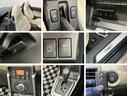 フルセグナビ　ＤＶＤ再生　Ｂｌｕｅｔｏｏｔｈ　ＵＳＢ　バックカメラ　前後ドラレコ　ＥＴＣ　パドルシフト　ＭＯＭＯ製ハンドル　ＢＢＳ製アルミホイール　シートヒーター　ＬＥＤ　オートライト　スマートキー（滋賀県）の中古車
