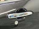 フルセグナビ　ＤＶＤ再生　Ｂｌｕｅｔｏｏｔｈ　ＵＳＢ　バックカメラ　前後ドラレコ　ＥＴＣ　パドルシフト　ＭＯＭＯ製ハンドル　ＢＢＳ製アルミホイール　シートヒーター　ＬＥＤ　オートライト　スマートキー（滋賀県）の中古車