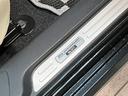 フルセグナビ　ＤＶＤ再生　Ｂｌｕｅｔｏｏｔｈ　ＵＳＢ　バックカメラ　前後ドラレコ　ＥＴＣ　パドルシフト　ＭＯＭＯ製ハンドル　ＢＢＳ製アルミホイール　シートヒーター　ＬＥＤ　オートライト　スマートキー（滋賀県）の中古車