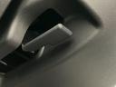 フルセグナビ　ＤＶＤ再生　Ｂｌｕｅｔｏｏｔｈ　ＵＳＢ　バックカメラ　前後ドラレコ　ＥＴＣ　パドルシフト　ＭＯＭＯ製ハンドル　ＢＢＳ製アルミホイール　シートヒーター　ＬＥＤ　オートライト　スマートキー（滋賀県）の中古車