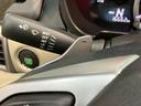 フルセグナビ　ＤＶＤ再生　Ｂｌｕｅｔｏｏｔｈ　ＵＳＢ　バックカメラ　前後ドラレコ　ＥＴＣ　パドルシフト　ＭＯＭＯ製ハンドル　ＢＢＳ製アルミホイール　シートヒーター　ＬＥＤ　オートライト　スマートキー（滋賀県）の中古車