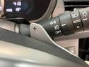 フルセグナビ　ＤＶＤ再生　Ｂｌｕｅｔｏｏｔｈ　ＵＳＢ　バックカメラ　前後ドラレコ　ＥＴＣ　パドルシフト　ＭＯＭＯ製ハンドル　ＢＢＳ製アルミホイール　シートヒーター　ＬＥＤ　オートライト　スマートキー（滋賀県）の中古車