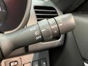 フルセグナビ　ＤＶＤ再生　Ｂｌｕｅｔｏｏｔｈ　ＵＳＢ　バックカメラ　前後ドラレコ　ＥＴＣ　パドルシフト　ＭＯＭＯ製ハンドル　ＢＢＳ製アルミホイール　シートヒーター　ＬＥＤ　オートライト　スマートキー（滋賀県）の中古車