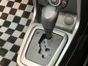 フルセグナビ　ＤＶＤ再生　Ｂｌｕｅｔｏｏｔｈ　ＵＳＢ　バックカメラ　前後ドラレコ　ＥＴＣ　パドルシフト　ＭＯＭＯ製ハンドル　ＢＢＳ製アルミホイール　シートヒーター　ＬＥＤ　オートライト　スマートキー（滋賀県）の中古車