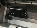 フルセグナビ　ＤＶＤ再生　Ｂｌｕｅｔｏｏｔｈ　ＵＳＢ　バックカメラ　前後ドラレコ　ＥＴＣ　パドルシフト　ＭＯＭＯ製ハンドル　ＢＢＳ製アルミホイール　シートヒーター　ＬＥＤ　オートライト　スマートキー（滋賀県）の中古車