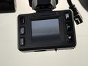 フルセグナビ　ＤＶＤ再生　Ｂｌｕｅｔｏｏｔｈ　ＵＳＢ　バックカメラ　前後ドラレコ　ＥＴＣ　パドルシフト　ＭＯＭＯ製ハンドル　ＢＢＳ製アルミホイール　シートヒーター　ＬＥＤ　オートライト　スマートキー（滋賀県）の中古車